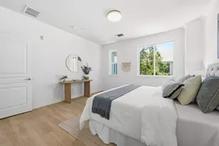 909 Alta Mar Terrace, San Jose, CA 95126 - Photo 11