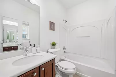 909 Alta Mar Ter, San Jose, CA 95126 - Photo 15