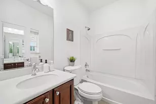 909 Alta Mar Terrace, San Jose, CA 95126 - Photo 15