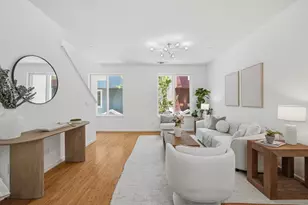 909 Alta Mar Terrace, San Jose, CA 95126 - Photo 3