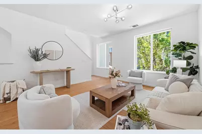 909 Alta Mar Ter, San Jose, CA 95126 - Photo 1