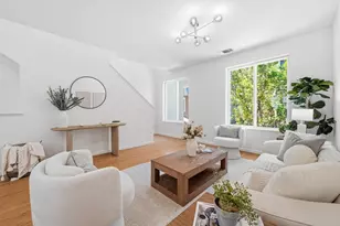 909 Alta Mar Terrace, San Jose, CA 95126 - Photo 1