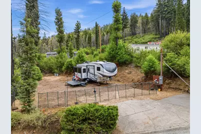 135 Fallen Leaf Dr, Boulder Creek, CA 95006 - Photo 3