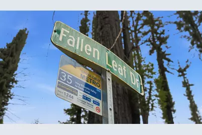 135 Fallen Leaf Dr, Boulder Creek, CA 95006 - Photo 25