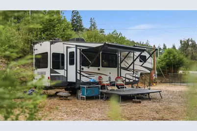 135 Fallen Leaf Dr, Boulder Creek, CA 95006 - Photo 21