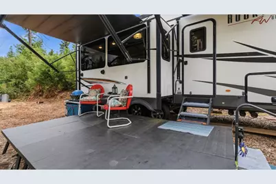 135 Fallen Leaf Dr, Boulder Creek, CA 95006 - Photo 19