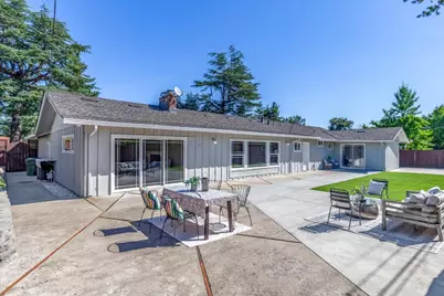 19922 Scotland Dr, Saratoga, CA 95070 - Photo 39