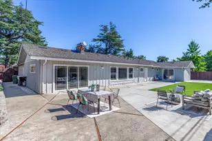 19922 Scotland Dr, Saratoga, CA 95070 - Photo 39