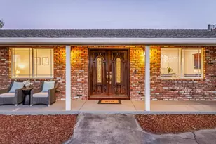 19922 Scotland Dr, Saratoga, CA 95070 - Photo 5