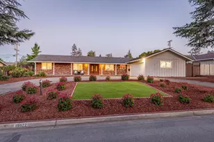19922 Scotland Dr, Saratoga, CA 95070 - Photo 1
