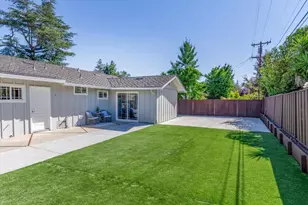 19922 Scotland Dr, Saratoga, CA 95070 - Photo 31