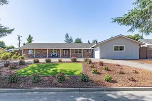 19922 Scotland Dr, Saratoga, CA 95070 - Photo 7