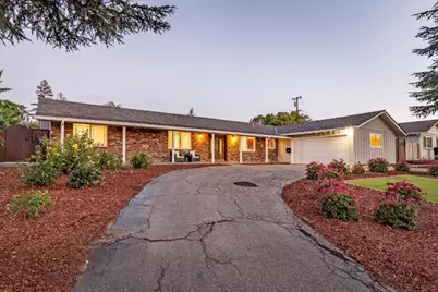 19922 Scotland Dr, Saratoga, CA 95070 - Photo 3