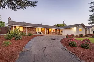19922 Scotland Dr, Saratoga, CA 95070 - Photo 3
