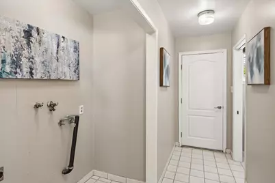 19922 Scotland Dr, Saratoga, CA 95070 - Photo 27