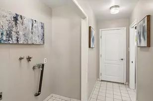 19922 Scotland Dr, Saratoga, CA 95070 - Photo 27