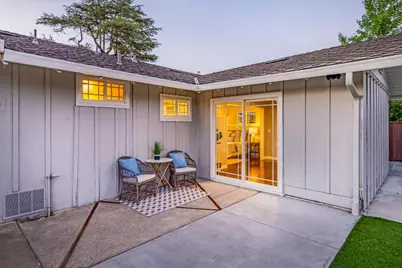 19922 Scotland Dr, Saratoga, CA 95070 - Photo 33