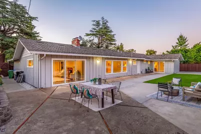 19922 Scotland Dr, Saratoga, CA 95070 - Photo 35