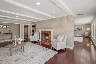19922 Scotland Dr, Saratoga, CA 95070 - Photo 17
