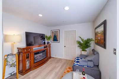 816 7th Ave, Oakland, CA 94606 - Photo 19