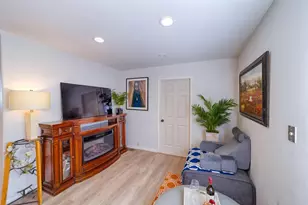 816 7th Ave, Oakland, CA 94606 - Photo 19
