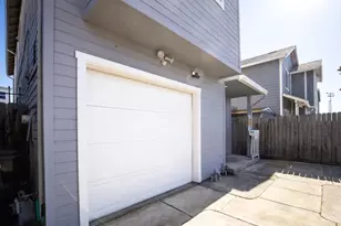 816 7th Ave, Oakland, CA 94606 - Photo 3