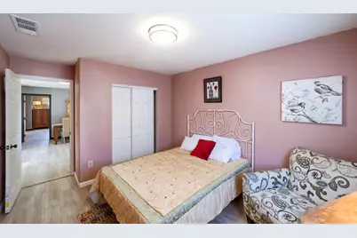 816 7th Ave, Oakland, CA 94606 - Photo 21