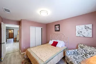 816 7th Ave, Oakland, CA 94606 - Photo 21