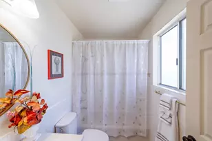 816 7th Ave, Oakland, CA 94606 - Photo 25
