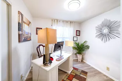 816 7th Ave, Oakland, CA 94606 - Photo 5