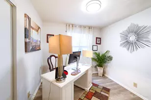 816 7th Ave, Oakland, CA 94606 - Photo 5