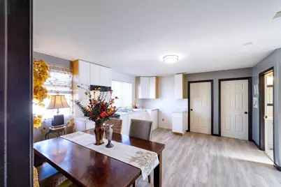 816 7th Ave, Oakland, CA 94606 - Photo 17