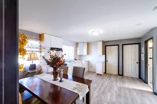 816 7th Ave, Oakland, CA 94606 - Photo 17