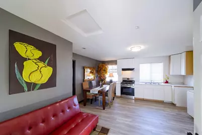 816 7th Ave, Oakland, CA 94606 - Photo 15