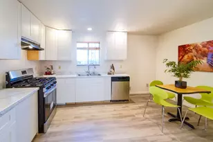 816 7th Ave, Oakland, CA 94606 - Photo 7