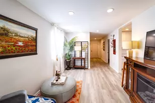 816 7th Ave, Oakland, CA 94606 - Photo 11