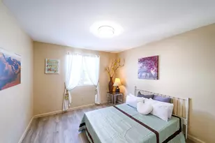 816 7th Ave, Oakland, CA 94606 - Photo 23