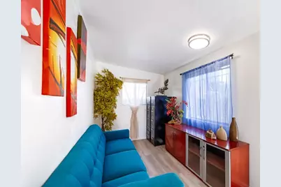 816 7th Ave, Oakland, CA 94606 - Photo 9