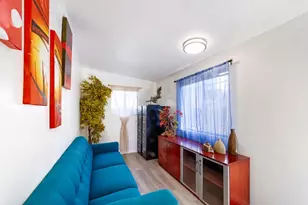 816 7th Ave, Oakland, CA 94606 - Photo 9