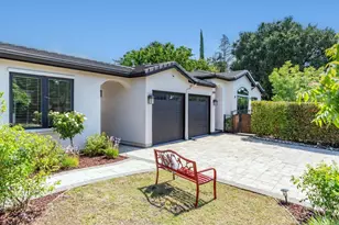 13561 Myren Dr Dr, Saratoga, CA 95070 - Photo 7