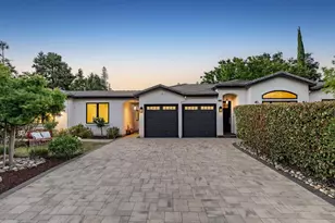 13561 Myren Dr Dr, Saratoga, CA 95070 - Photo 1