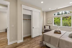13561 Myren Dr Dr, Saratoga, CA 95070 - Photo 33