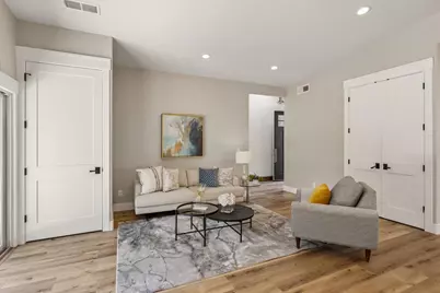 13561 Myren Drive Dr, Saratoga, CA 95070 - Photo 27