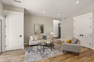 13561 Myren Dr Dr, Saratoga, CA 95070 - Photo 27