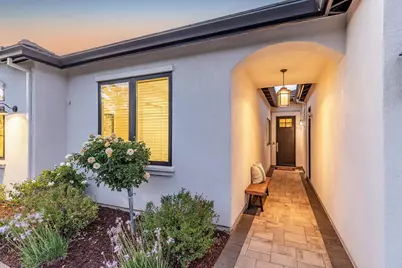 13561 Myren Drive Dr, Saratoga, CA 95070 - Photo 3