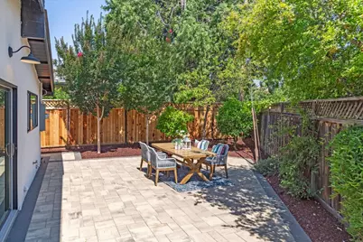 13561 Myren Drive Dr, Saratoga, CA 95070 - Photo 45