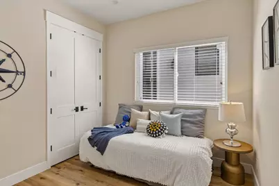 13561 Myren Drive Dr, Saratoga, CA 95070 - Photo 29
