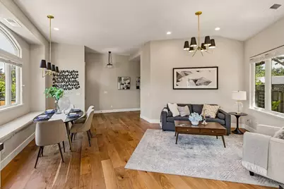 13561 Myren Drive Dr, Saratoga, CA 95070 - Photo 11
