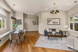 13561 Myren Dr Dr, Saratoga, CA 95070 - Photo 11