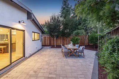 13561 Myren Drive Dr, Saratoga, CA 95070 - Photo 49